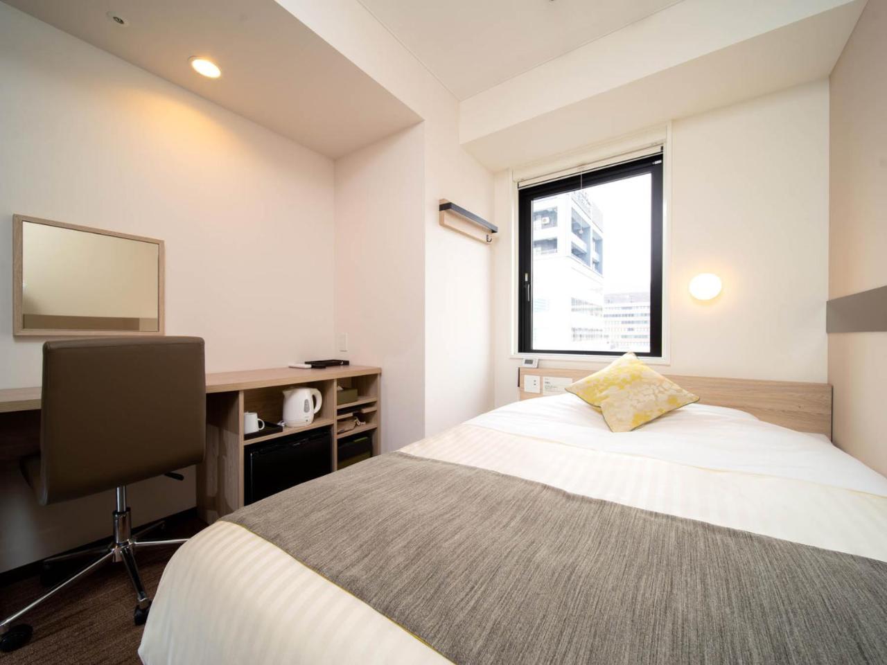 Hotel Super Hamamatsucho