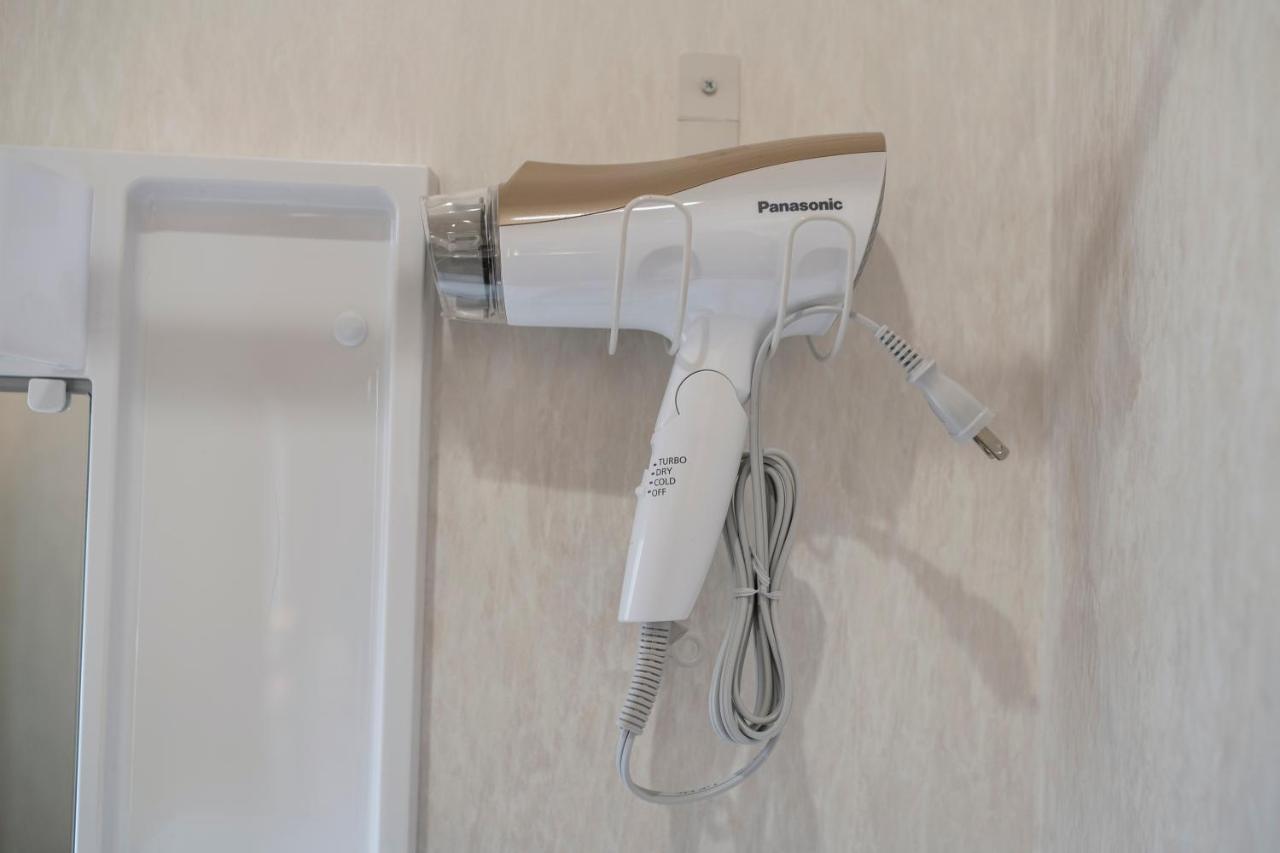 Hotel Uhome Kizuna Ikebukuro 3*