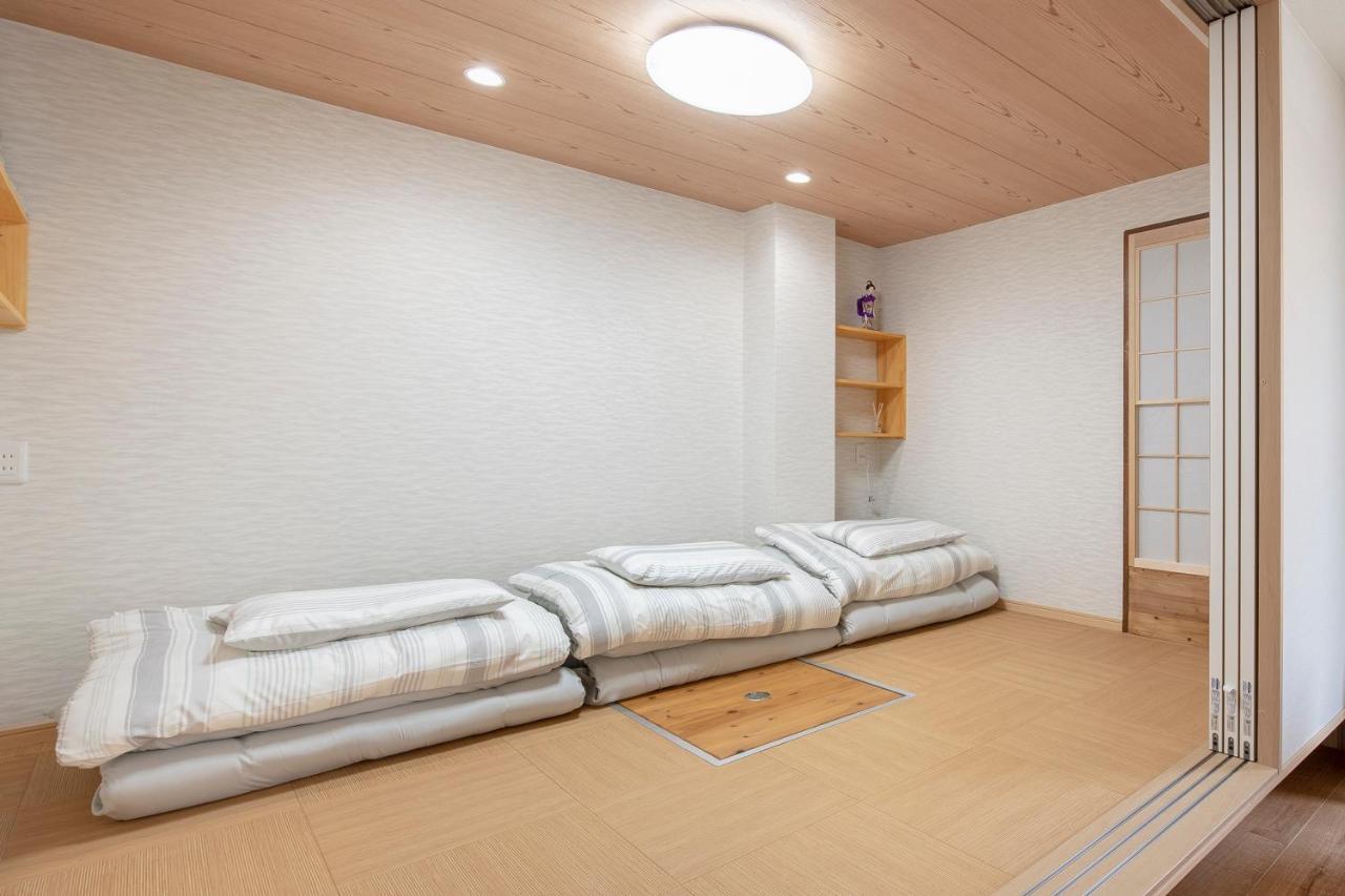 Hotel Uhome Kizuna Ikebukuro 3*