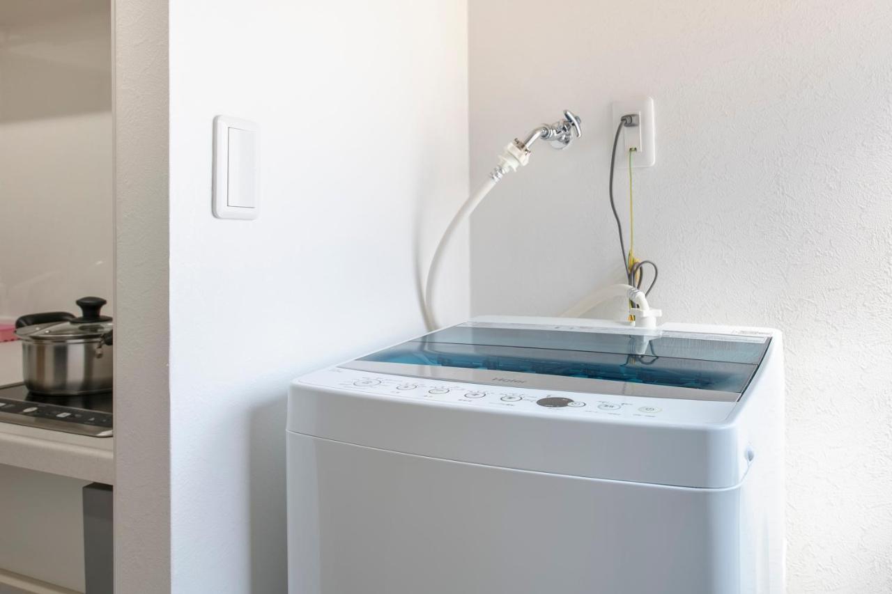 Hotel Uhome Kizuna Ikebukuro 3*
