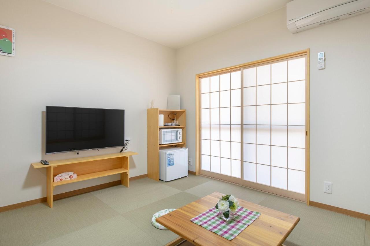 Hotel Uhome Kizuna Ikebukuro 3*