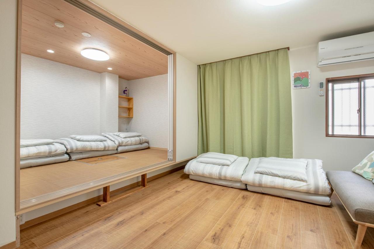 Hotel Uhome Kizuna Ikebukuro 3*