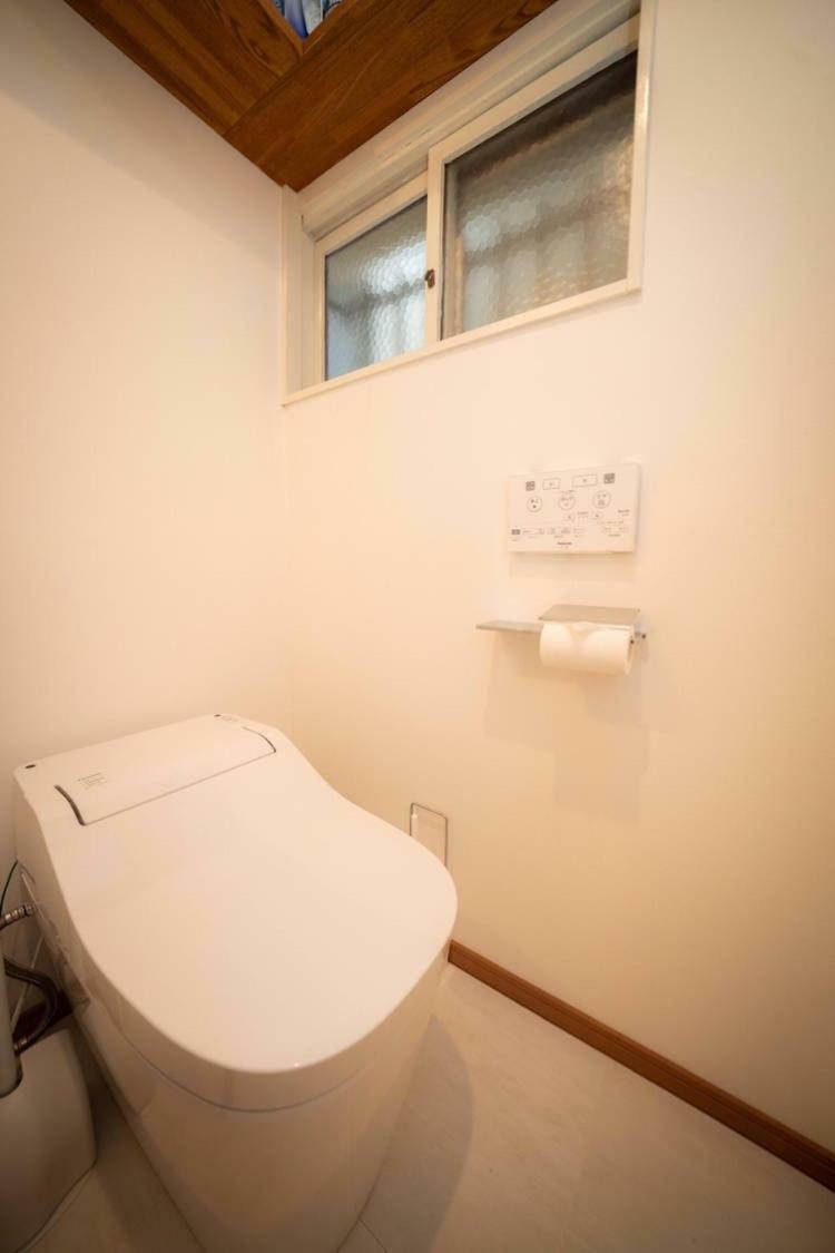 Apartment Onehome In Nakano Tokyo