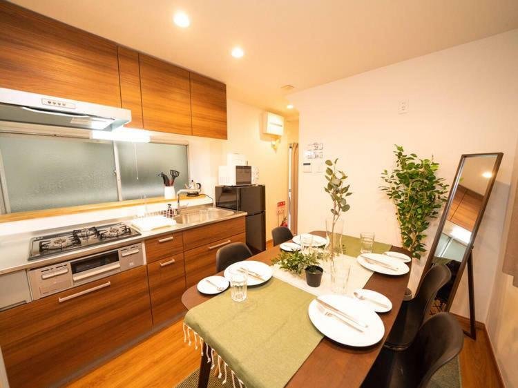 Onehome In Nakano Tokyo