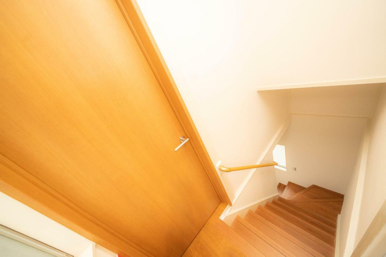 Onehome In Nakano Tokyo