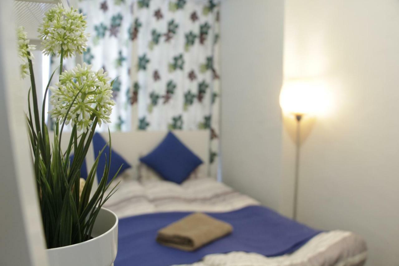 Homestay Share House Kanda Station Ueno And Akihabara Tokyo
