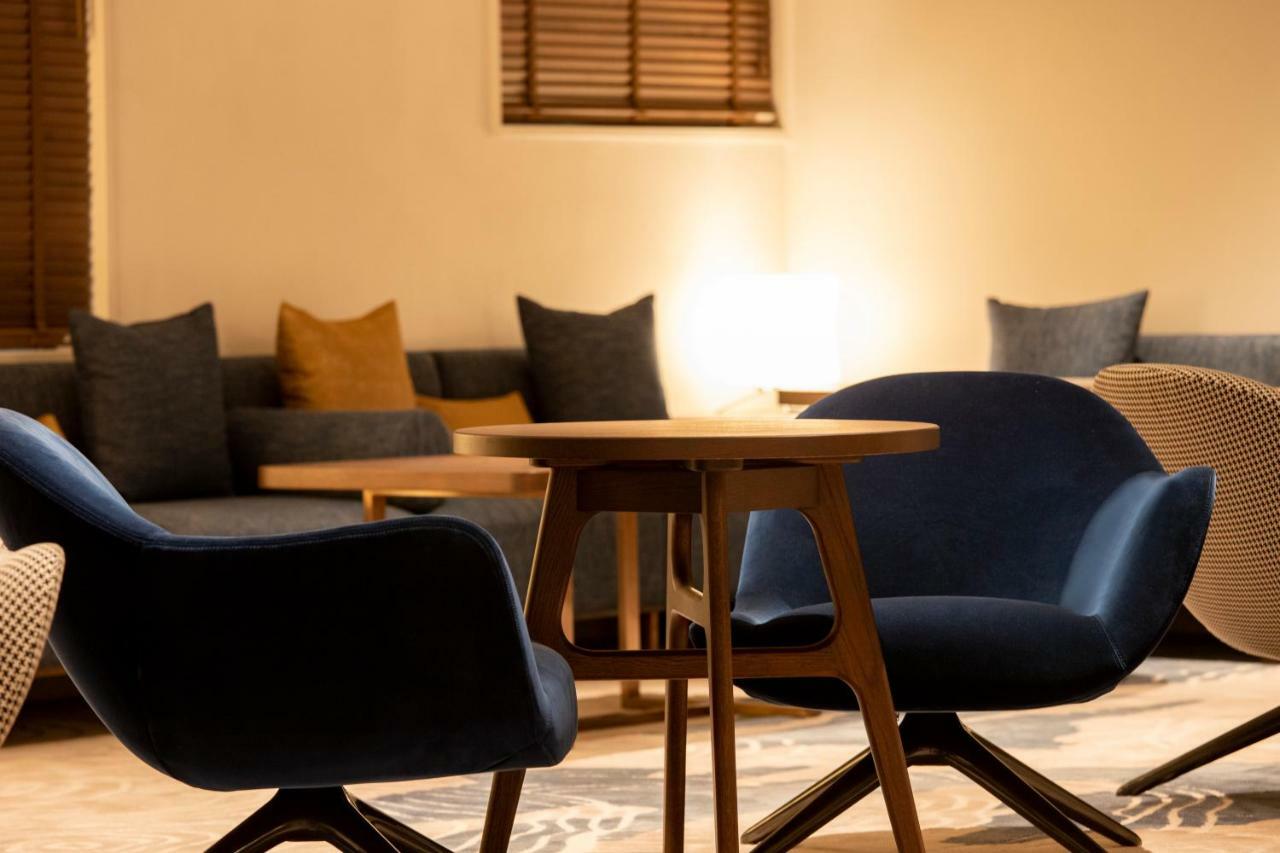 Karaksa Premier Ginza 4*