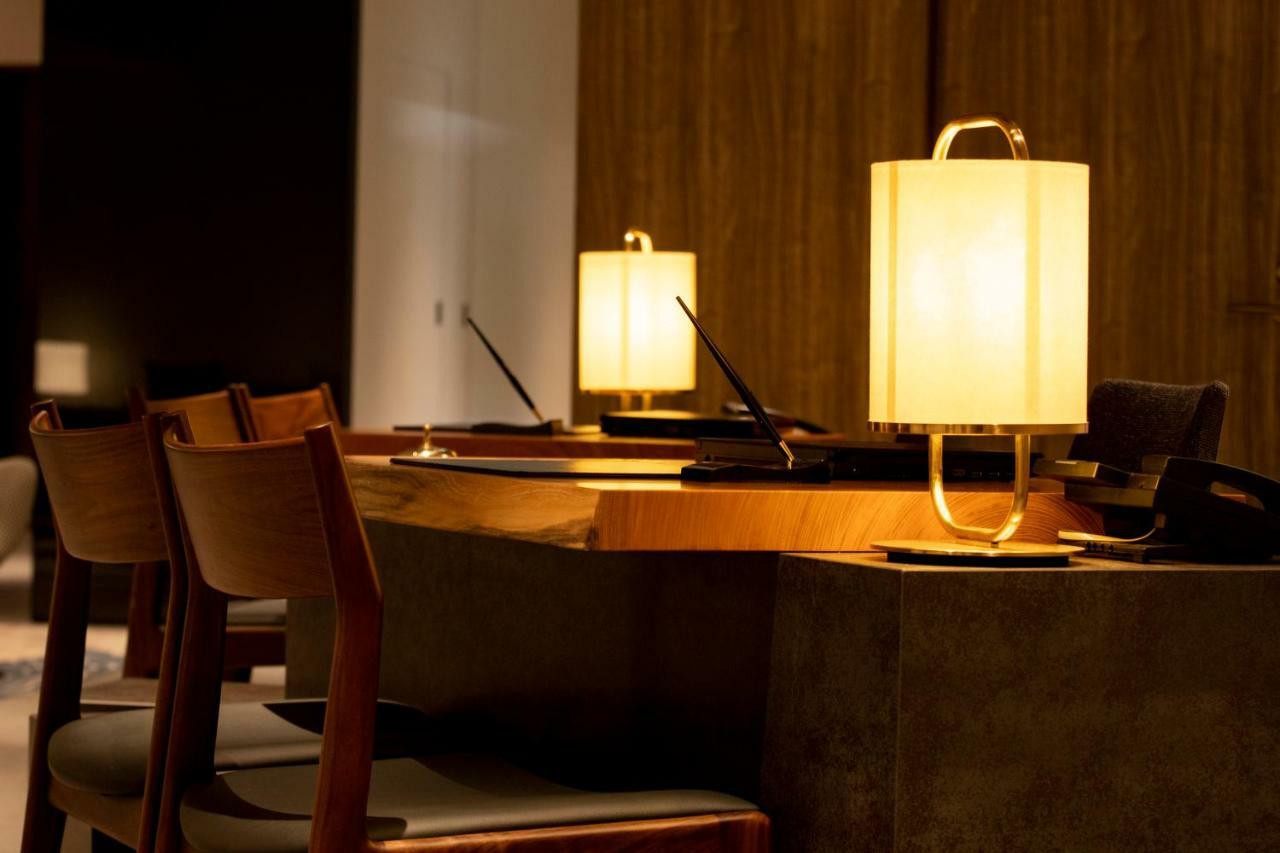 Karaksa Premier Ginza
