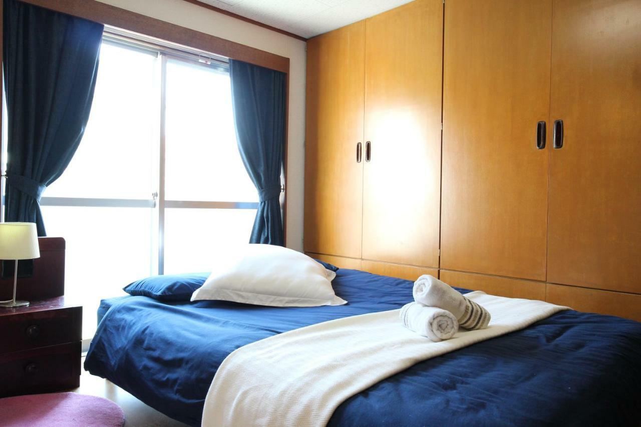 Holiday home In *