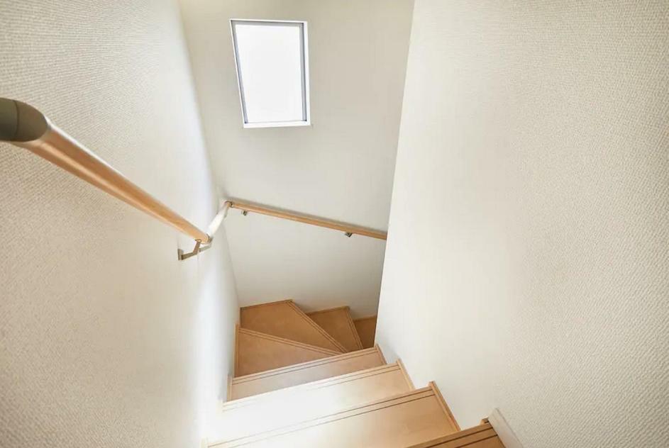 Koiwa House 3ldk Free Wifi Free Parking Villa Tokyo
