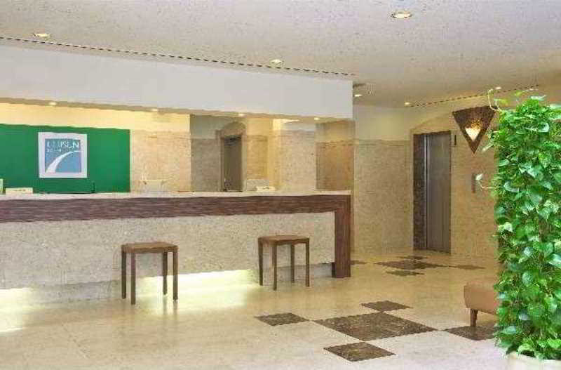 Mystays Ueno East