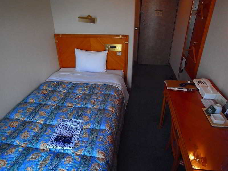 Hotel Kizankan