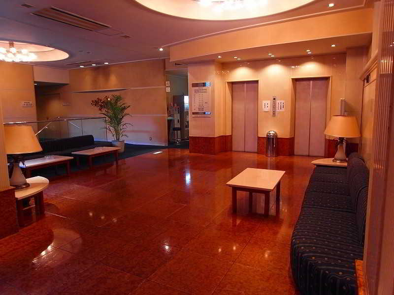 Kizankan Tokyo