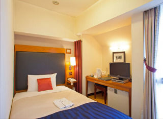 Floracion Aoyama Hotel