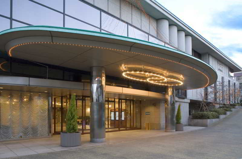 Hotel Floracion Aoyama 4*