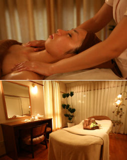 Floracion Aoyama Hotel 4*