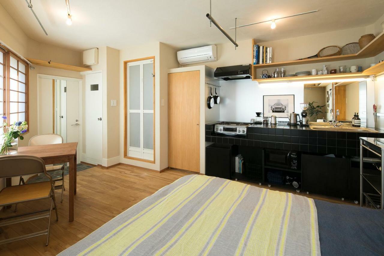 ★new★pdo Coffee & Open-air Bath On The Roof Inn