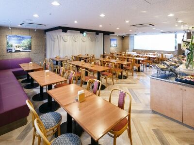 Day Ryokan