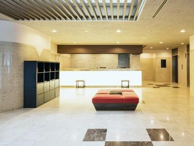 Mystays Ueno East Hotel