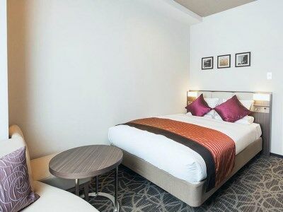 Hotel Mystays Ueno East Tokyo