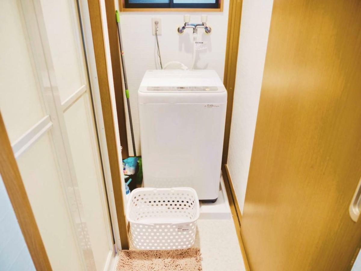Triphome Ikebukuro Max 7ppls Free Wifi