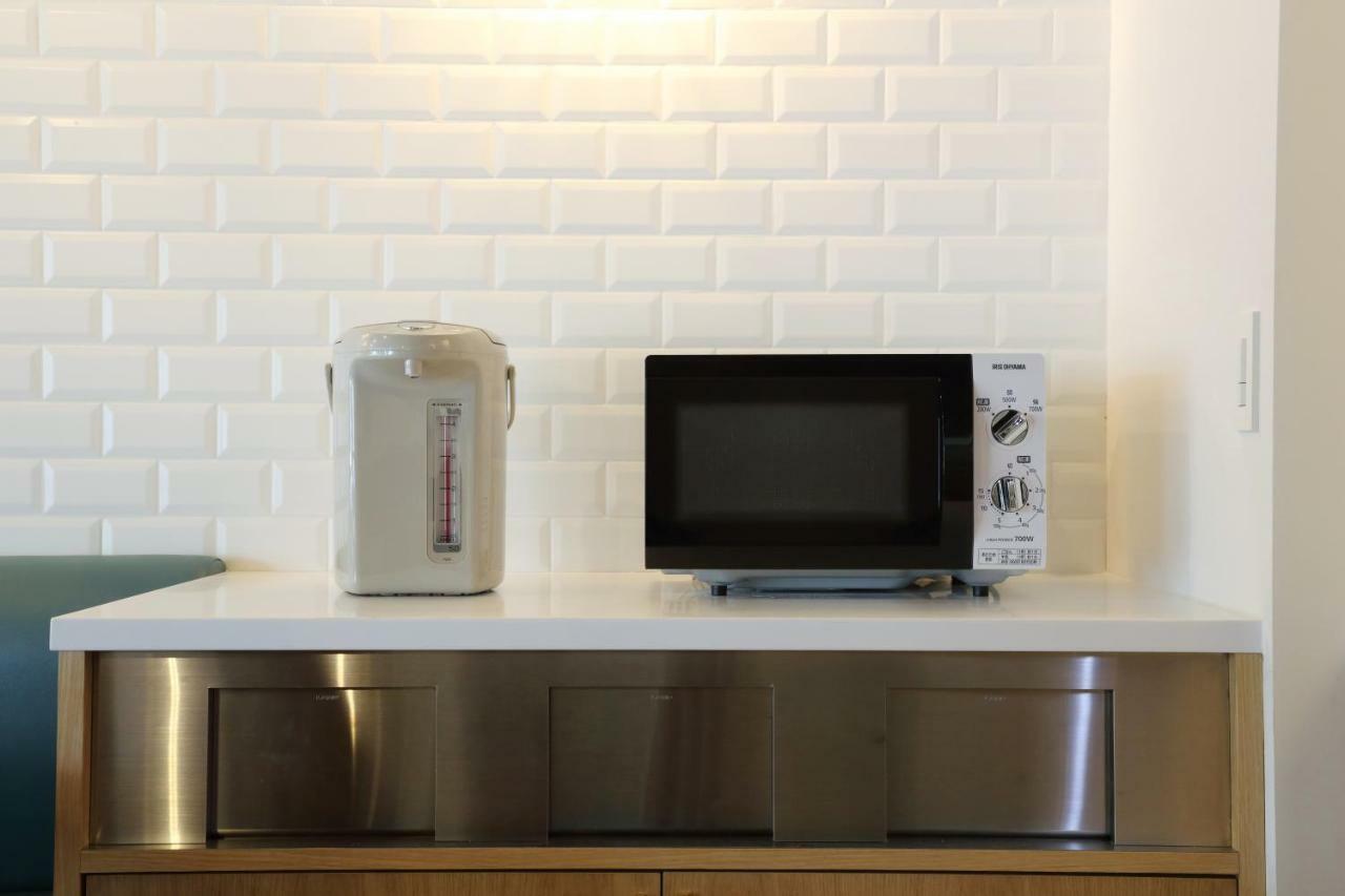The Tourist Kasai Hotel 3*
