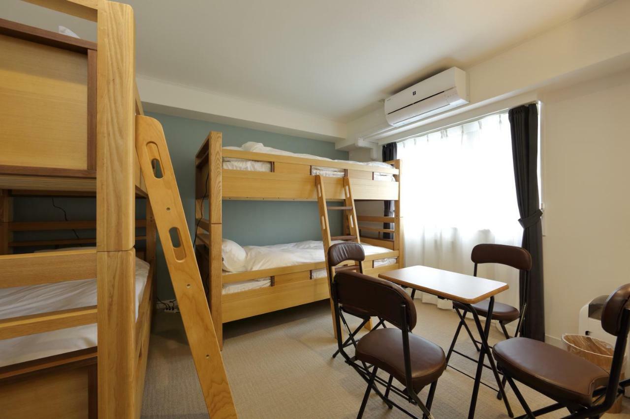 The Tourist Kasai Hotel 3*