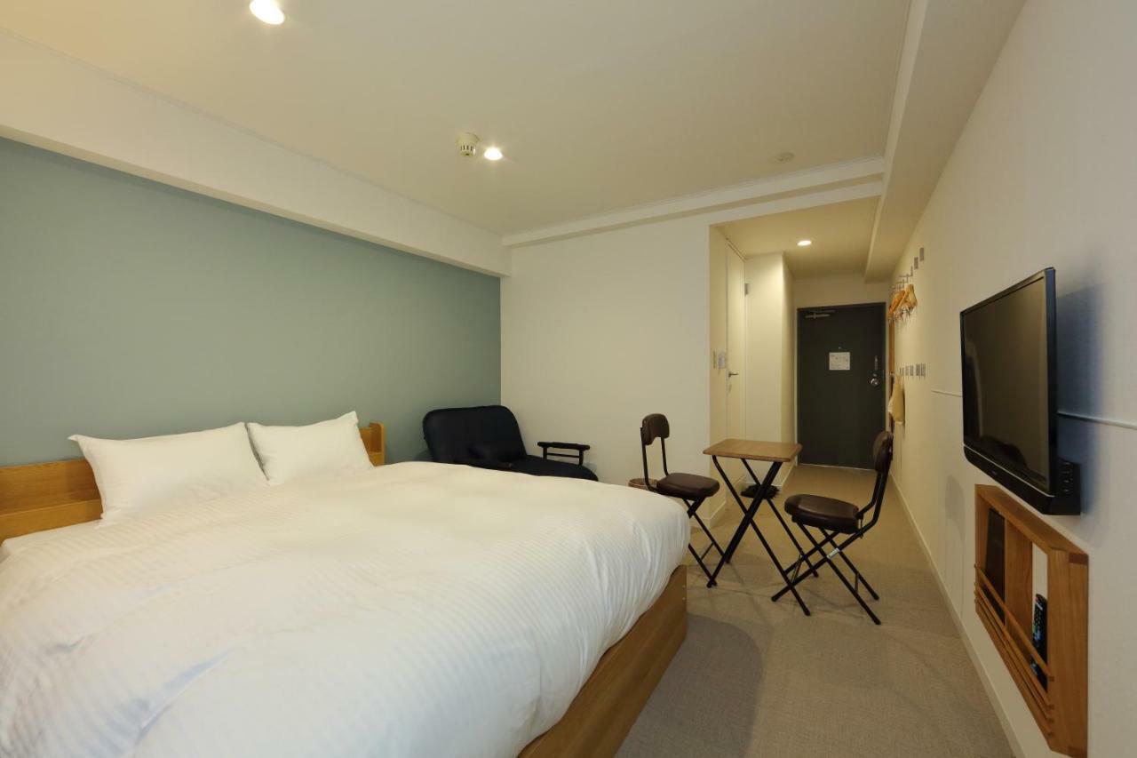The Tourist Kasai 3*