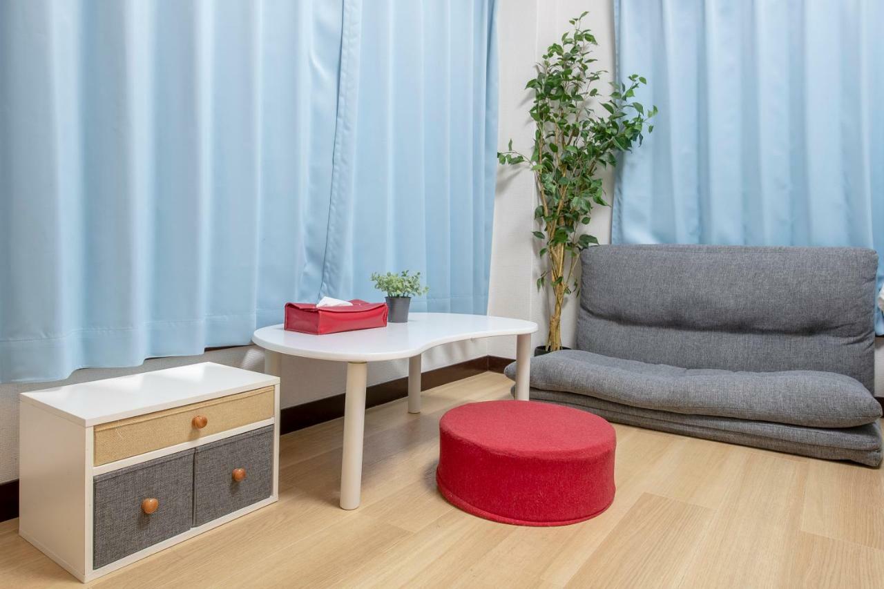 Uhome Tabata Hotel
