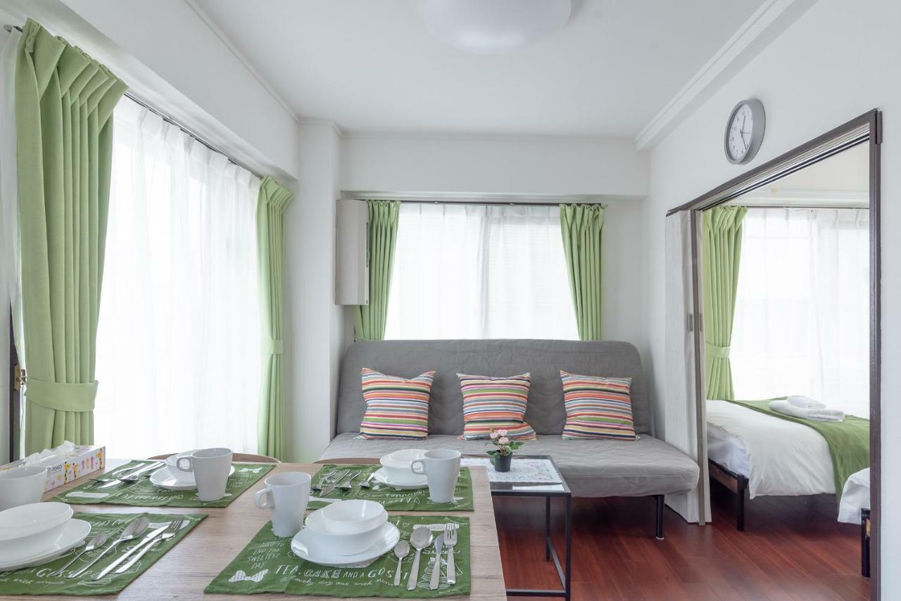 Uhome Iriya