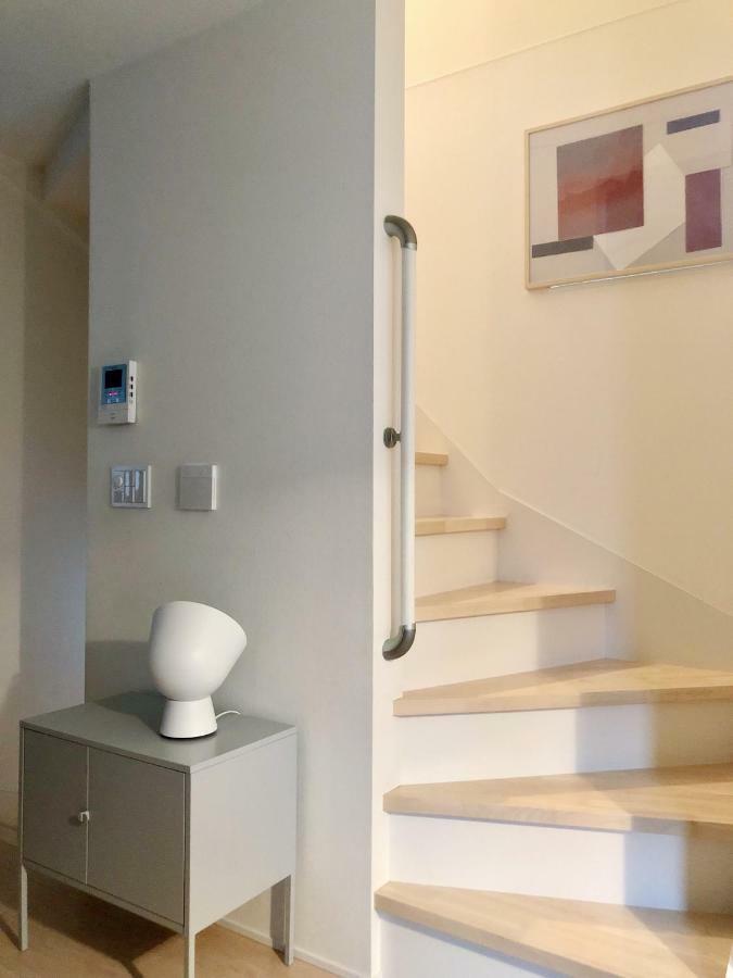 P O In T - 3br - Ikebukuro Villa *