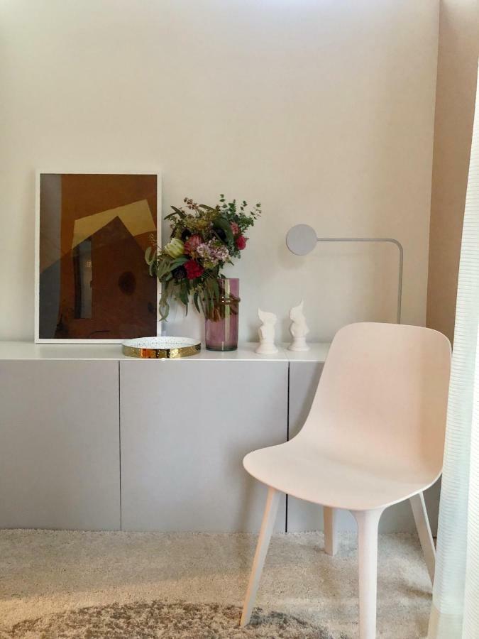P O In T - 3br - Ikebukuro Villa