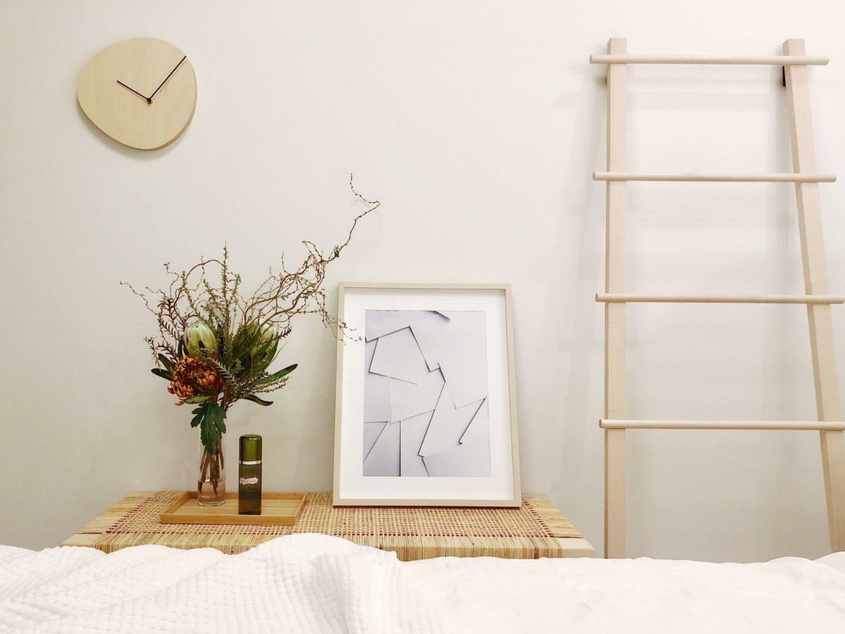 P O In T - 3br - Ikebukuro *