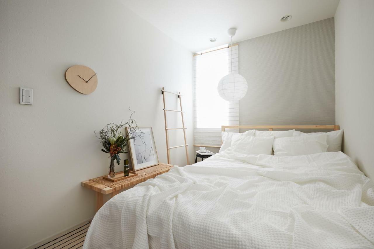 P O In T - 3br - Ikebukuro Villa *
