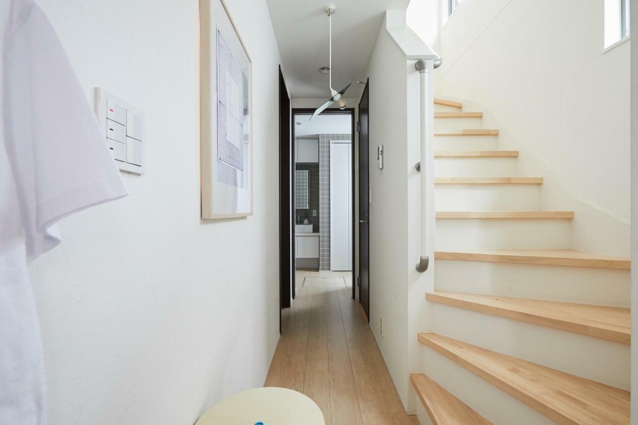 P O In T - 3br - Ikebukuro Villa