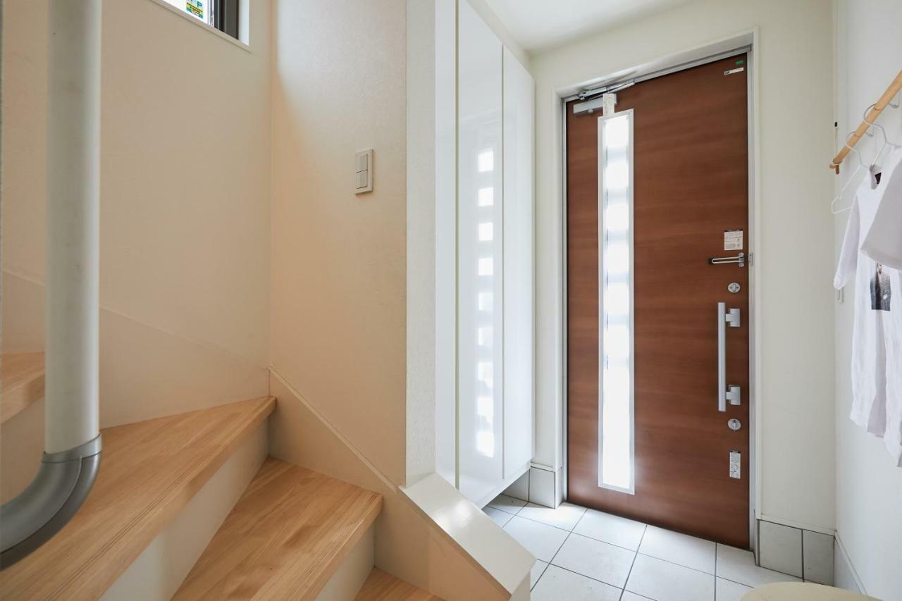 P O In T - 3br - Ikebukuro * Tokyo