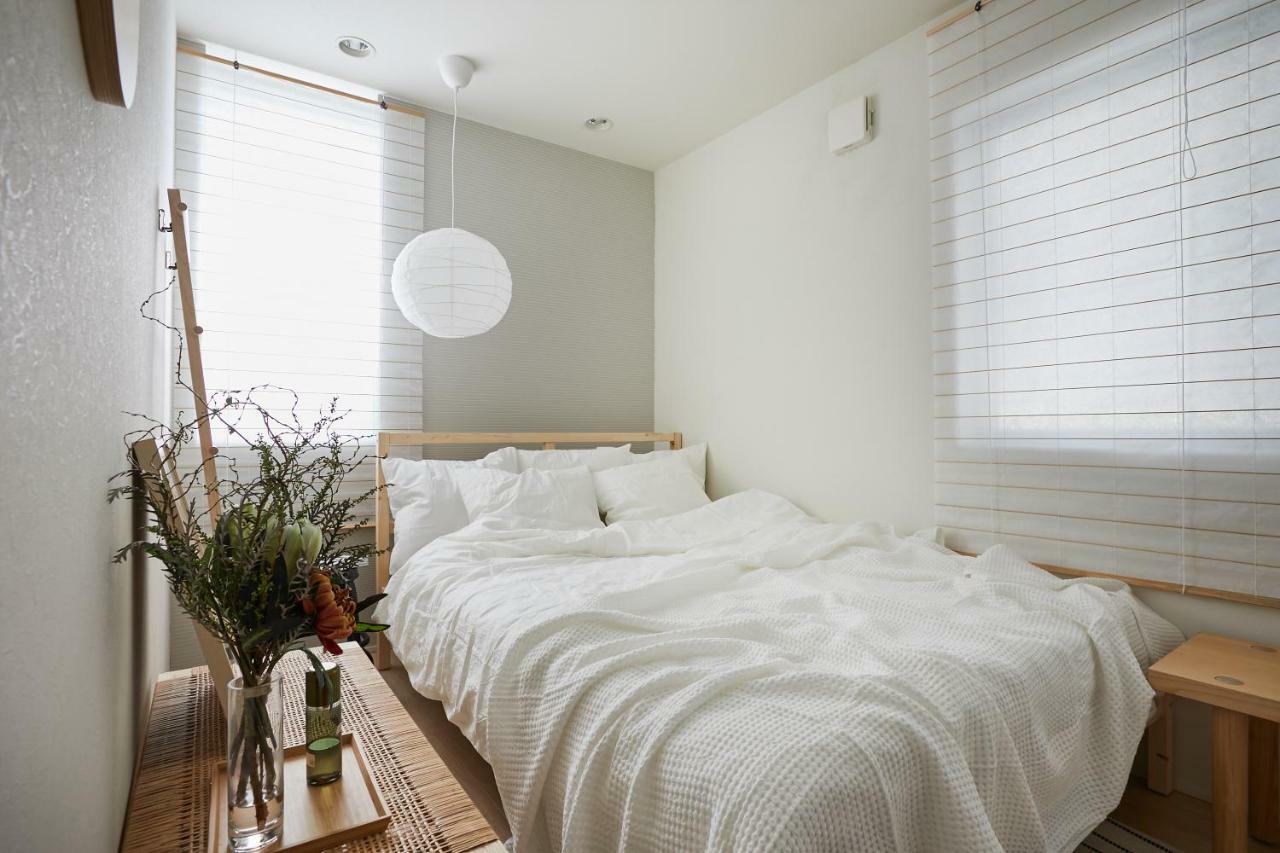 P O In T - 3br - Ikebukuro Villa *