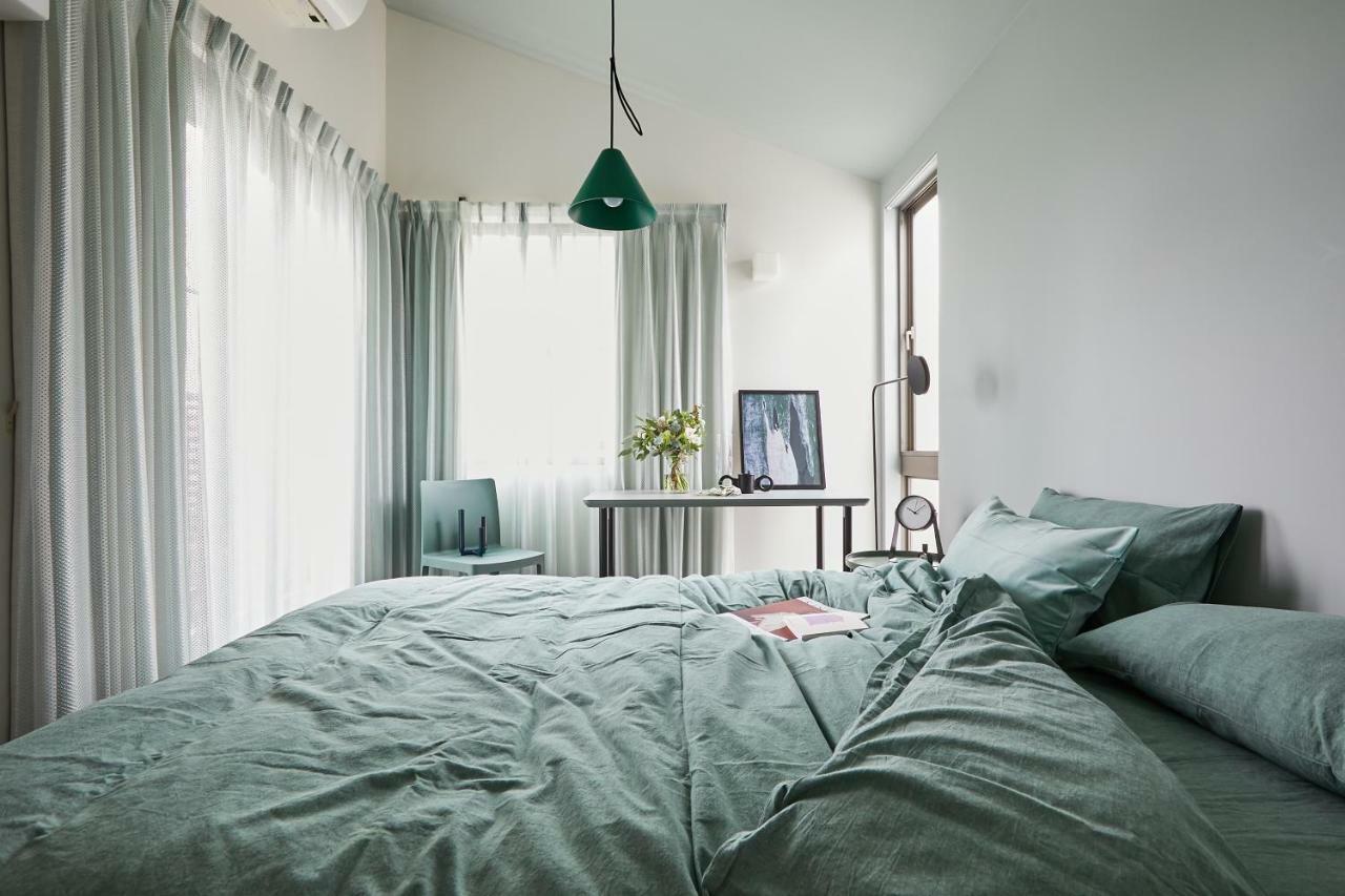 P O In T - 3br - Ikebukuro Villa