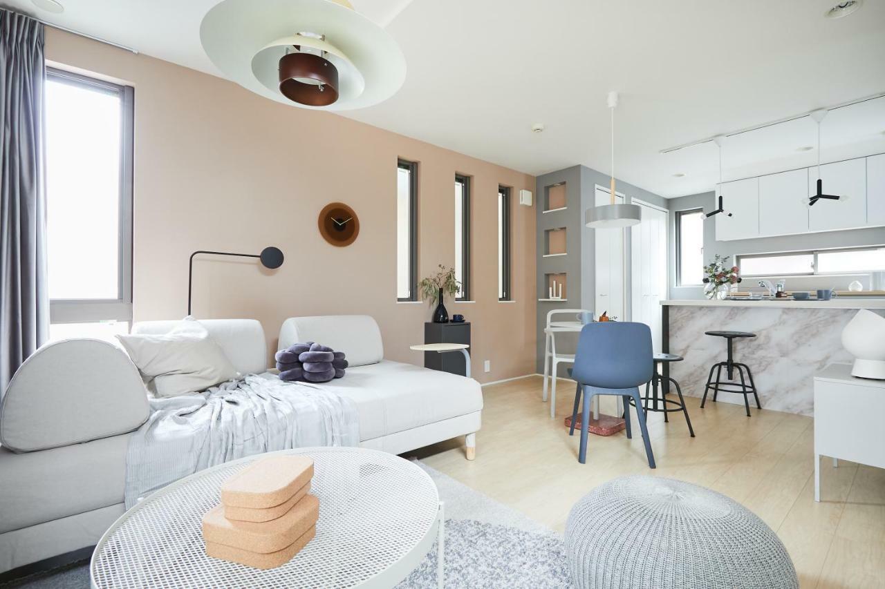 P O In T - 3br - Ikebukuro