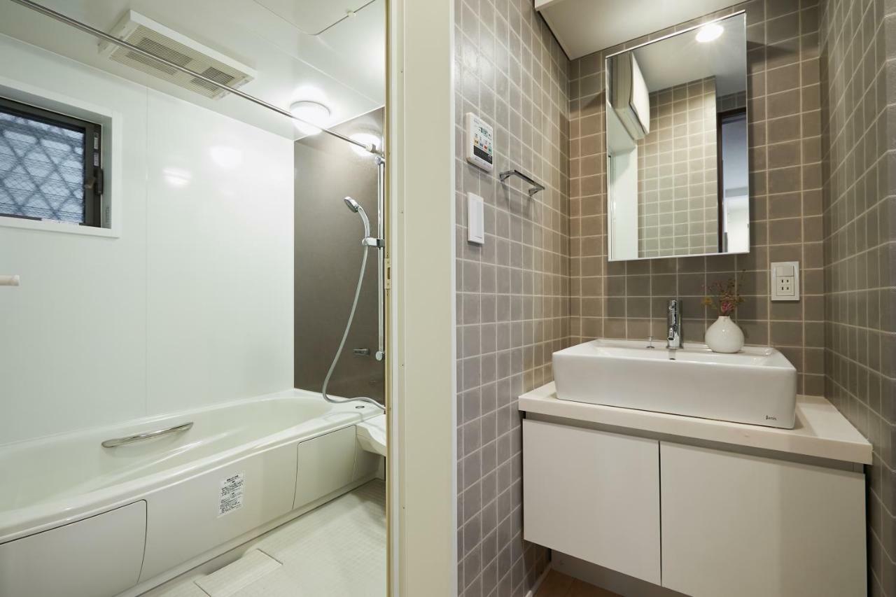 P O In T - 3br - Ikebukuro