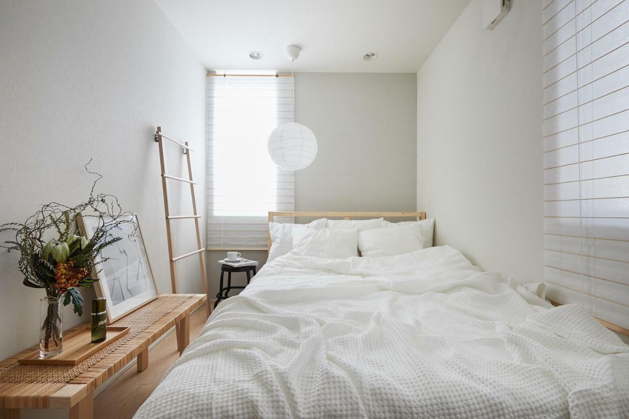 P O In T - 3br - Ikebukuro Tokyo