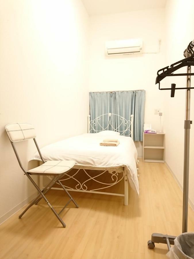 Ikebukuro Lodging * Tokyo