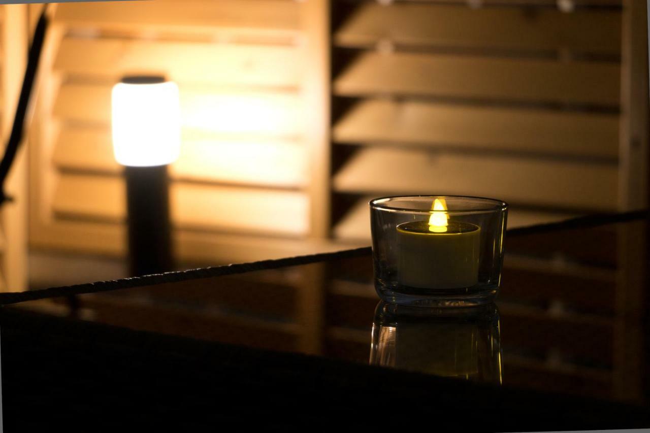 Mini Shinjuku Front Hotel