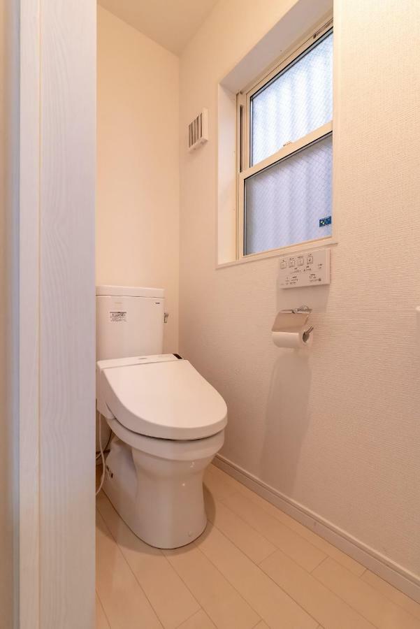 Uhome Ikebukuro 1