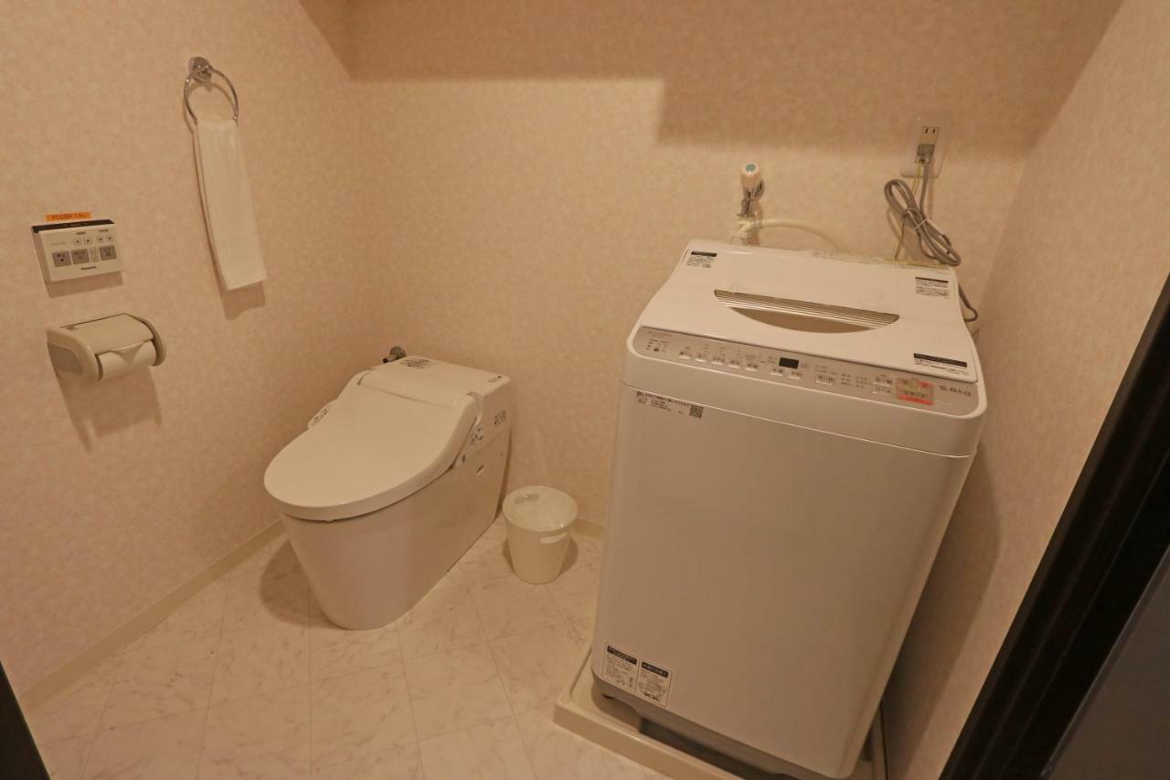 Petit Grande Mirai Aparthotel 2*