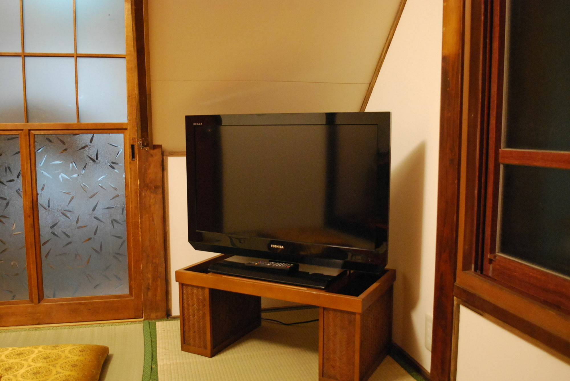 Holiday home Samurai House Yukimura Tokyo