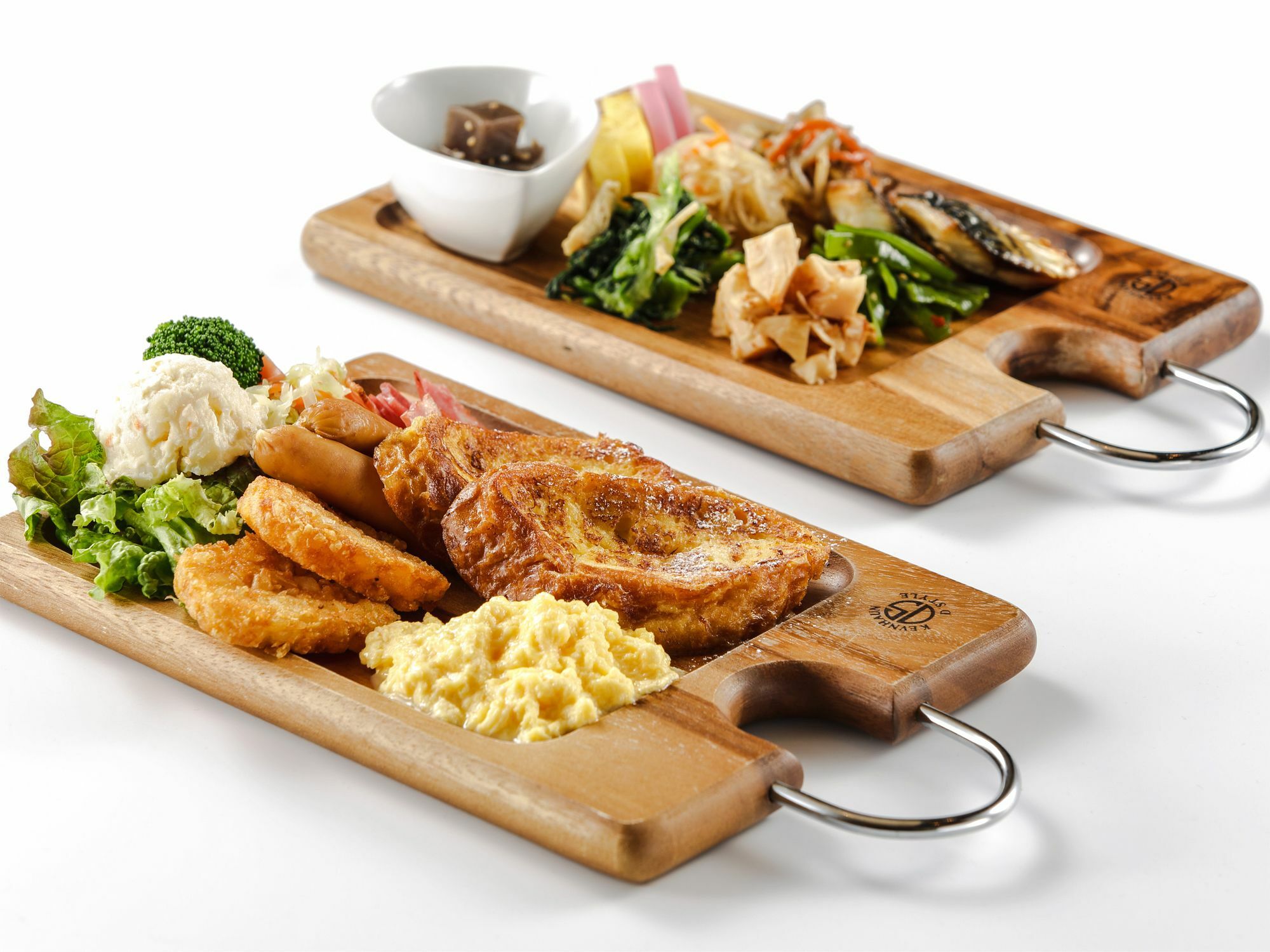 Hotel Unizo Ginza-itchome Tokyo