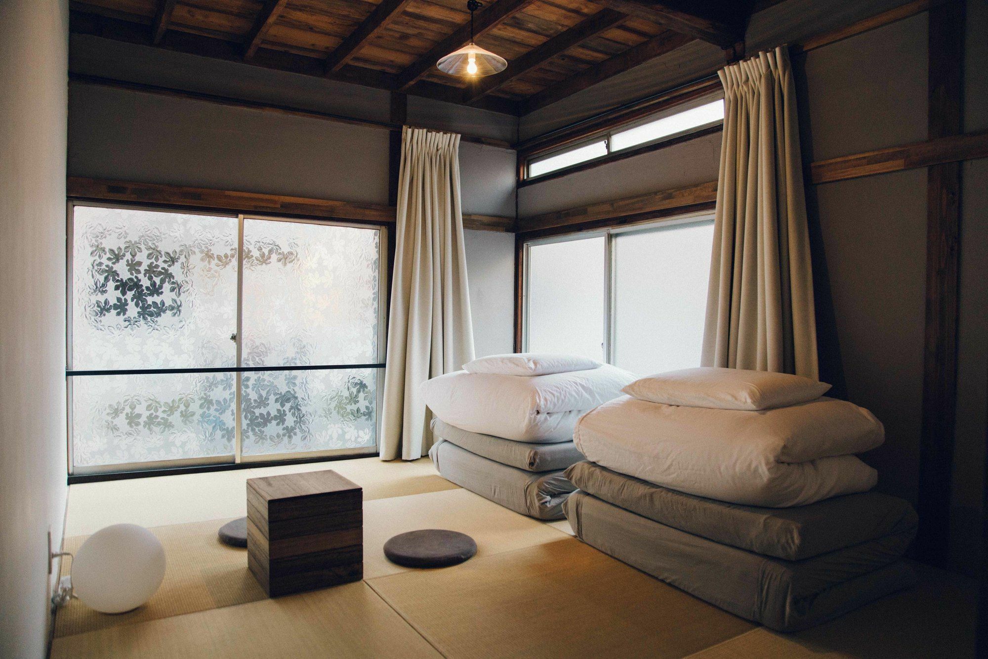 Hanare 2* Tokyo