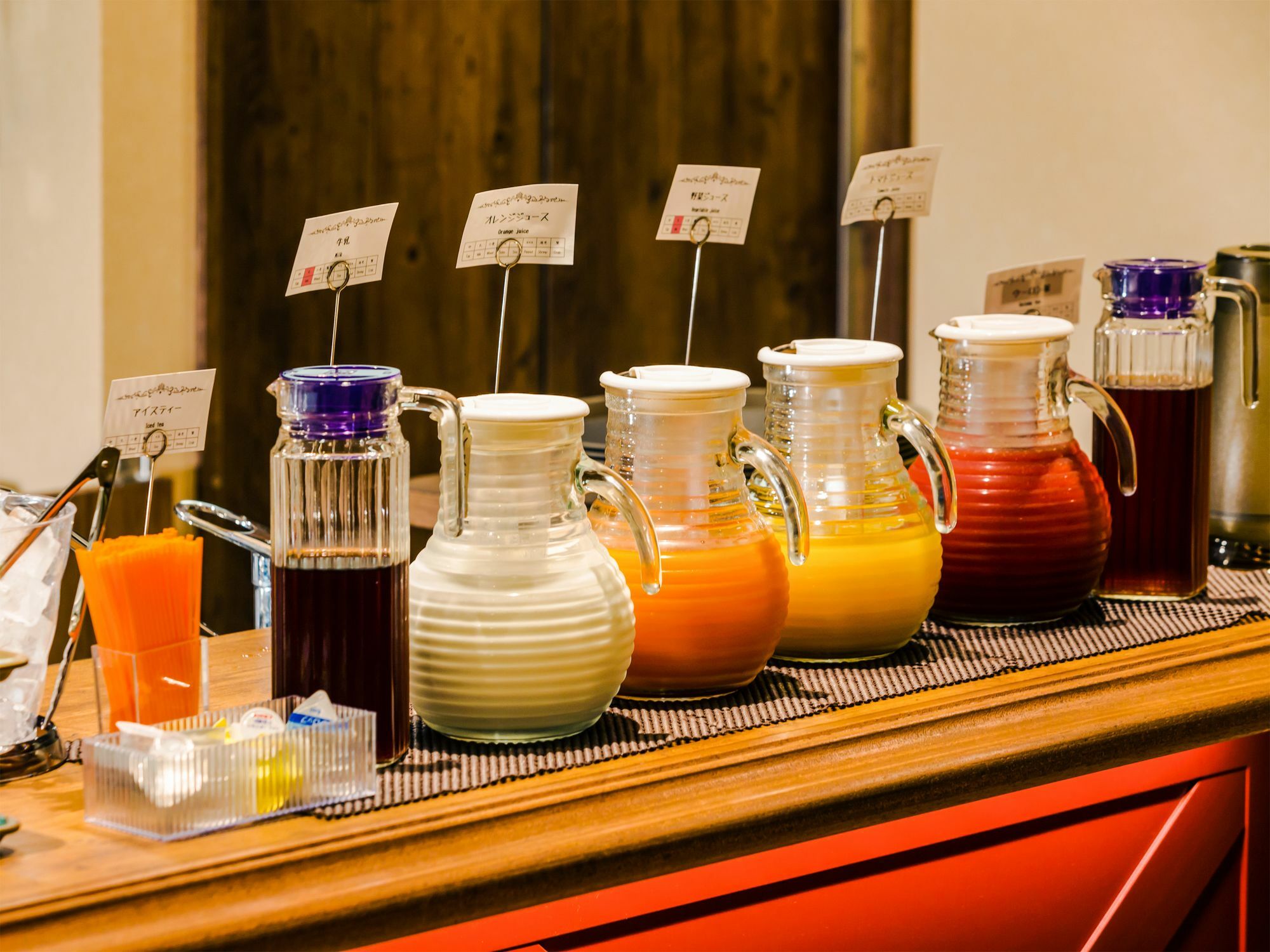 Unizo Ginza-itchome Hotel