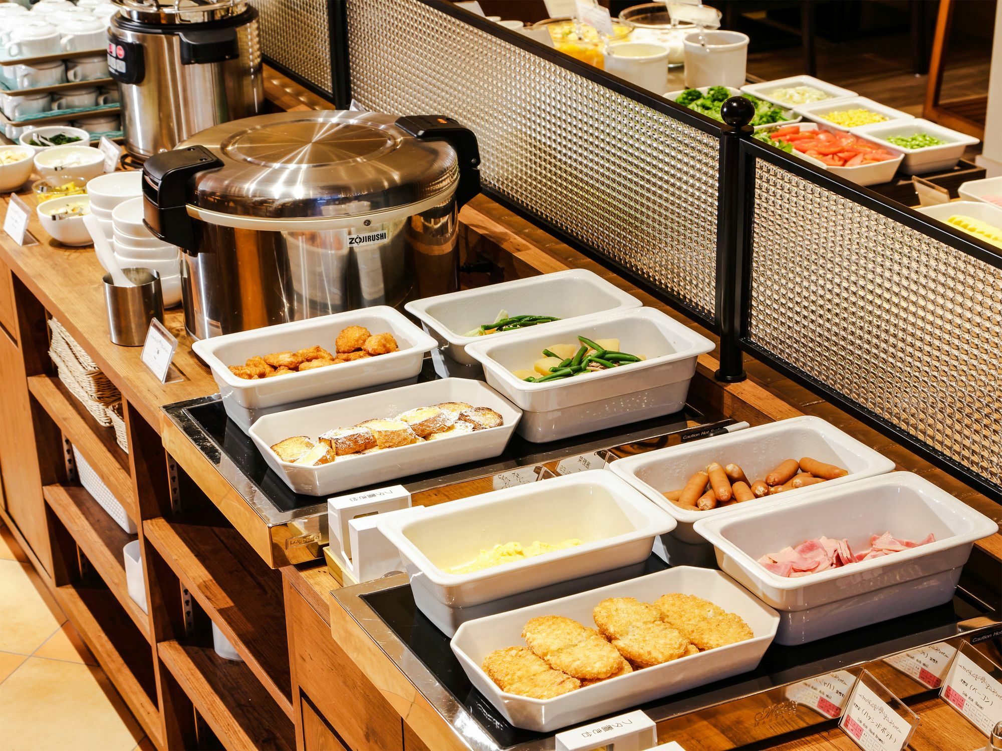 Hotel Unizo Ginza-itchome